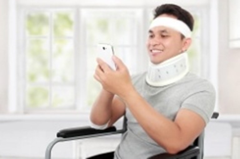 How To Get The Supplemental Disability Insurance That You Need
