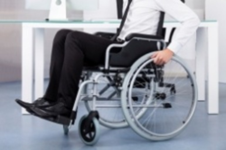 ‘LTD Coverage Is Enough’ And Other Myths About Disability Insurance