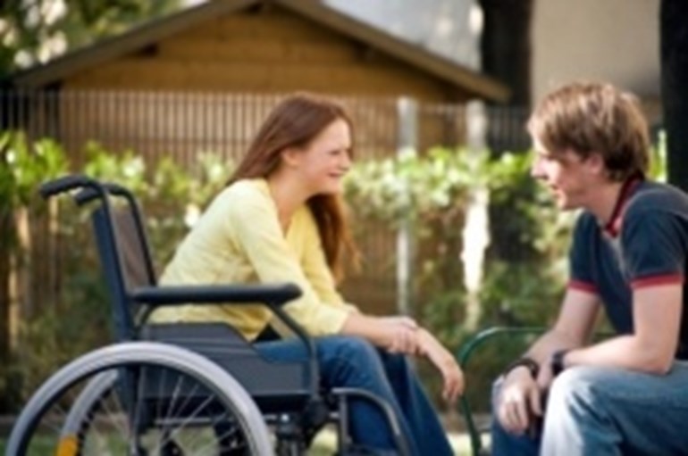 Understanding Supplemental and Individual Disability Insurance: Key Terms Defined